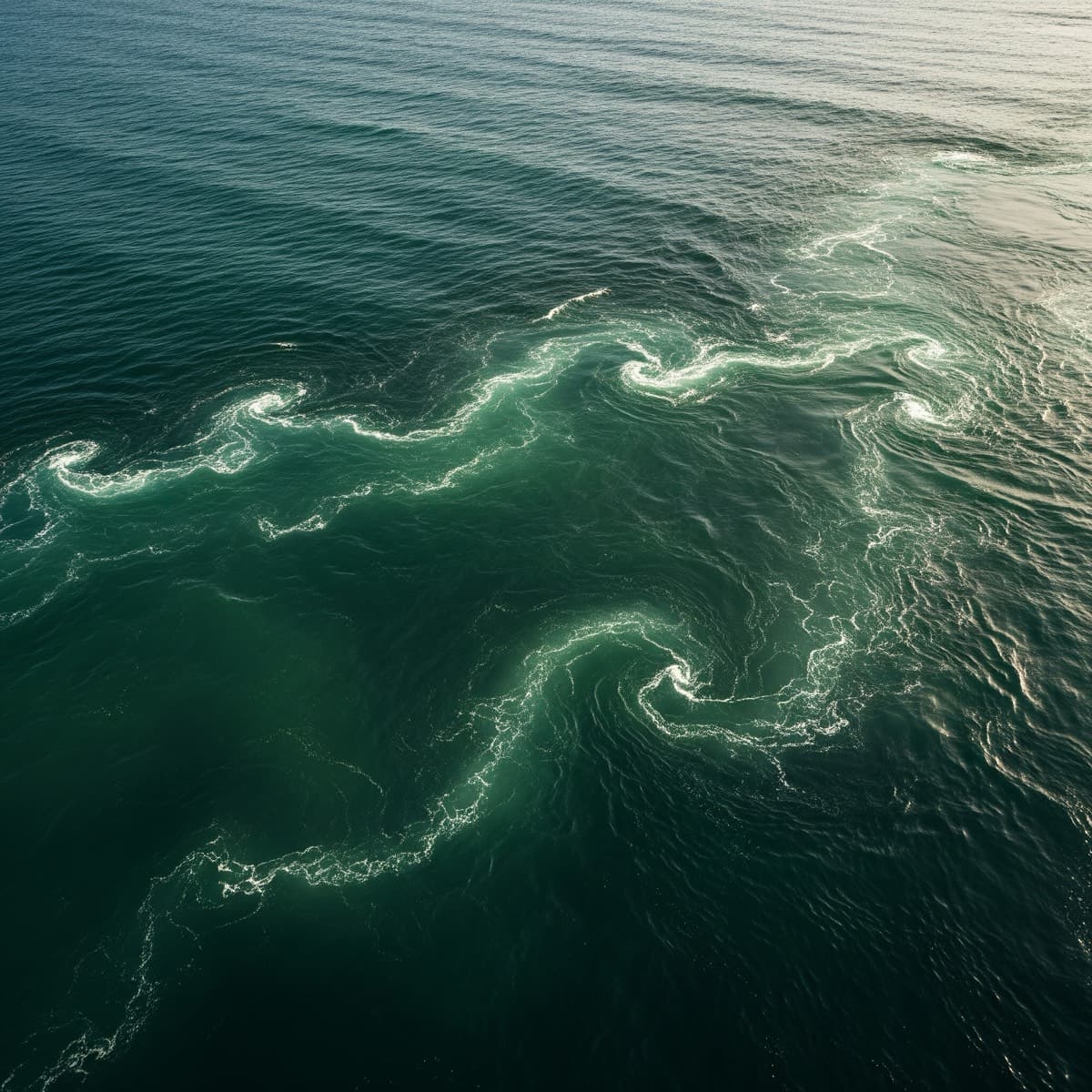 Deliver high impact use cases, at scale